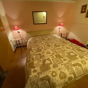  Casa vacanze Al Borgo Italia