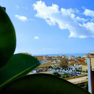 apt-ostia-sunset.it-romehotels.com/